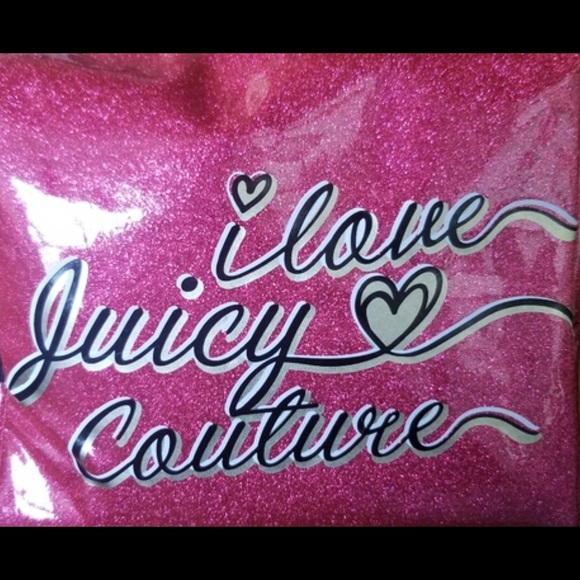 Meet your Posher, Pamela - Picture 2 of 2